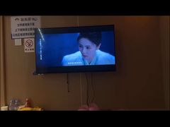 -丽池宫韩式汗蒸会馆(华灯坊店)