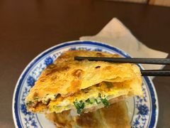 -老客满蛋饼(双塔市集店)