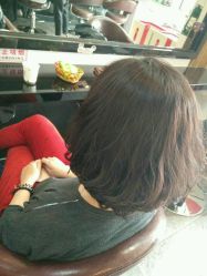 -镁连社·美联社