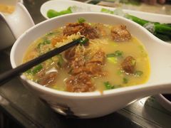 -翠华餐厅(德辅道中店)