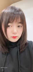 -镁连社·美联社