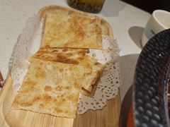 -小鱼小牛(世欧广场店)