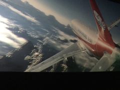 -金逸影城(中关村店)