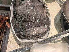 -水碾河刘老大串串香(水碾河路店)