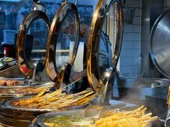 -牛汤哥慢熬牛肉汤(陶然亭店)