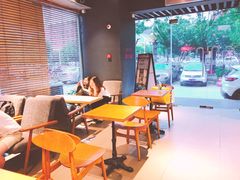 -巴黎贝甜(龙江店)