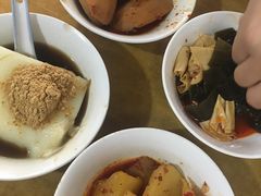 -好吃狗凉糕总店