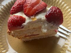 -BAKER&SPICE(环贸店)