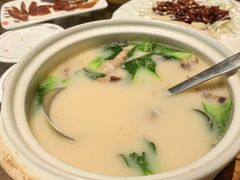 -全聚德(新街口店)