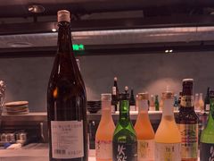 -焱铁烧·黑毛和牛专门店(杭州嘉里中心店)