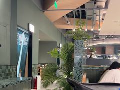 -芸山季·云南山珍菌火锅(南翔印象城MEGA店)