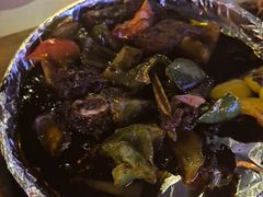 -琶醍壹号•潮菜江景餐吧