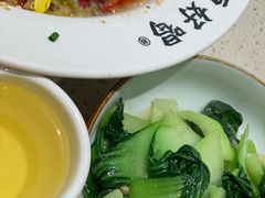 -江渔儿酸菜鱼(曜一城店)