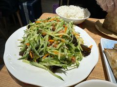 -天添纸包鸡家常菜