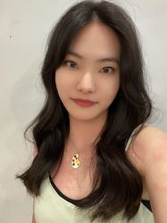 -苏豪路易士·嘉玛发廊