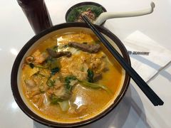 -张亮麻辣烫(政民路店)