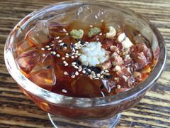 -听香·678茶铺(猛追湾店)