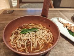-云海肴云南菜(浦江欢乐颂店)