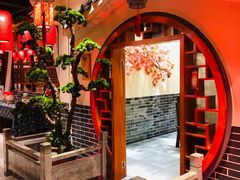 -巡耕记·湖南土菜(长湖店)