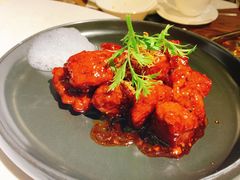 -荟廷·晶萃(陆家嘴尚悦湾店)