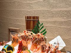 -Minase水濑·日料放题(外滩店)