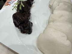 -妈妈家·本帮菜(总店)