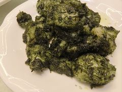 -宏玲餐厅(四川南路店)
