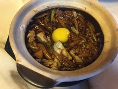 -金莲记(茨厂街店)
