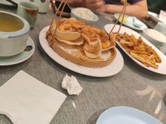 -隐食私房菜(渡口·光荣院南门·老街店)