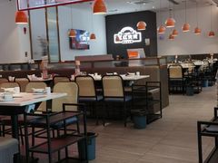 -八合里潮汕鲜牛肉火锅(福州万象城店)