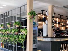-平措康桑·和牛自助观景餐厅(布达拉宫店)