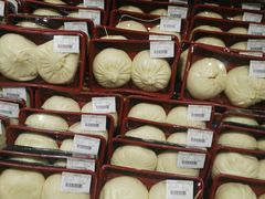 -金鹰超市(国际购物中心新街口店)