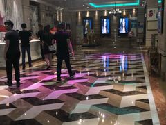 -纯客派对(酒城乐园店)