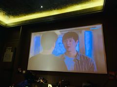 -江南足纪·影院足道·轻奢SPA(京基水贝店)