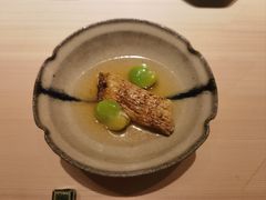 -齐武