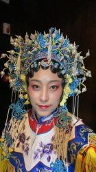 -盘子女人坊生日照·摄影馆(浦东店)