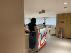 -广东韩妃整形外科医院
