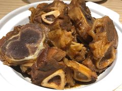 -东北风(柯桥万达店)