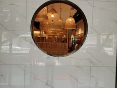 -茅溪菜·家常菜(九街店)