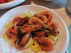 -宁波石浦大饭店(新材料城店)