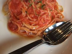 -WOLFGANG PUCK KITCHEN & BAR(迪士尼小镇店)