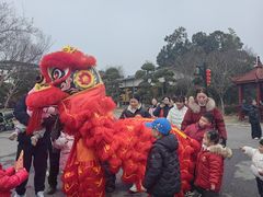 -武汉紫薇都市田园