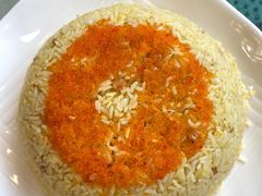 食神炒饭-清心鸡沙田乳鸽店·非遗传承(粤垦路店)
