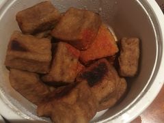 -慧娟面馆·餐厅(望江路店)