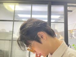 -New Fashion·新时尚形象设计