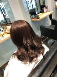 点击看大图 -东方麒麟·潘多拉SALON