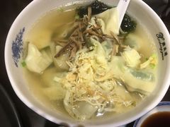 -熙盛源(复兴路店)