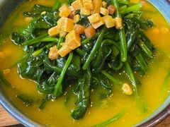-熙楼(翠湖店)