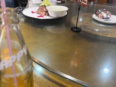 -杏花村水席楼·洛阳水席(老城十字街店)