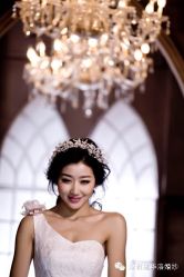 -施华洛婚纱摄影会所(范阳中路店)